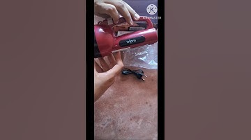 Wipro emerald plus rechargeable torch