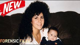 Forensic Files 2026 💀A Woman Scorned 🆘 True Crime Documentary