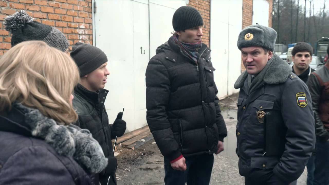 танцы на тнт 5 сезон Реальные пацаны - Мальчишник