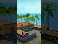 CG trading free fire