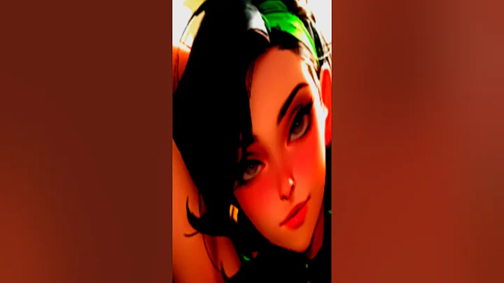 YT Bot Comments Be Like.. 🤖