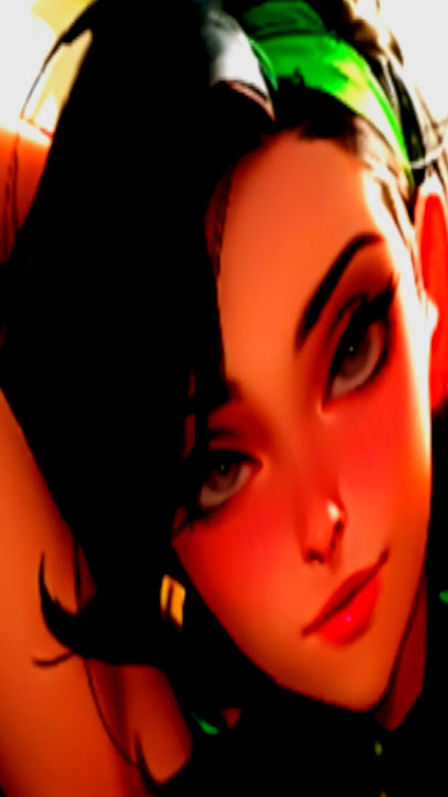 YT Bot Comments Be Like.. 🤖