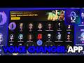 Best Real-Time AI Voice Changer for Gaming &amp; Streaming 2026