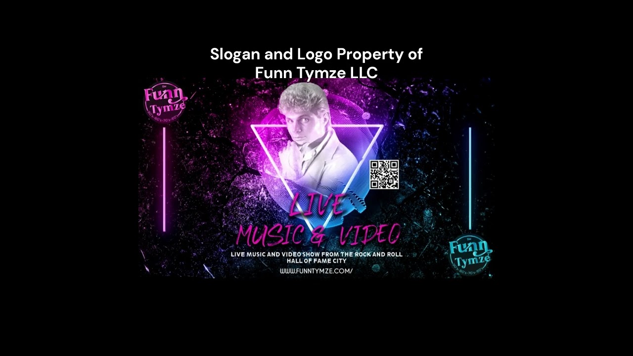 MOB Disco Funn Tymze TM SM all rights reserved
