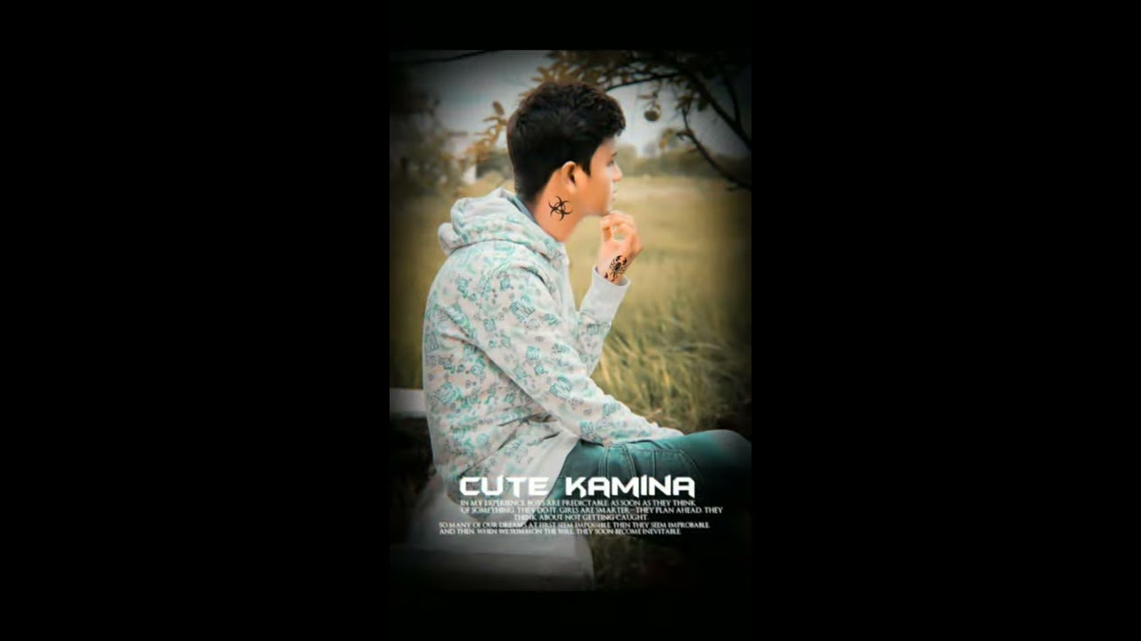 patlamaya Devam /whatsapp status