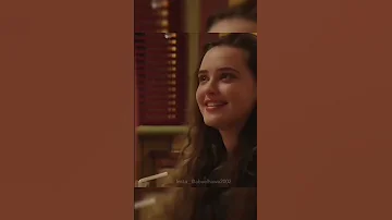 من بين البنات إنتي عليكي العين ستوري واتس Music Video 