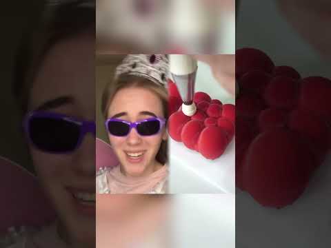 Ребят, вам нравится эта тема?😄Я очень люблю про такое снимать😌