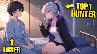Everyone Gets One Random Skill🎲⚡ 𝑯𝒆 𝑳𝒆𝒂𝒓𝒏𝒔 𝑴𝒖𝒍𝒕𝒊𝒑𝒍𝒆 𝑮𝒐𝒅-𝑳𝒆𝒗𝒆𝒍 𝑶𝒏𝒆𝒔🔥👑 | Manhwa Recap