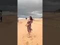#song #love #beach