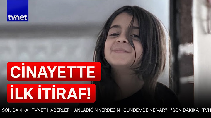 Narin Güran soruşturmasında "çuval" detayı!