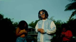 Download Lagu Frissway Cicill - Designer Girl (Official Video) Prod. by WESTLND MP3 Download Lagu Frissway Cicill - Designer Girl (Official Video) Prod. by WESTLND MP3