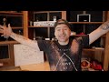 End of video