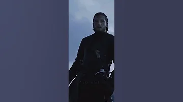 رياكشن صامل مافيه حيله 