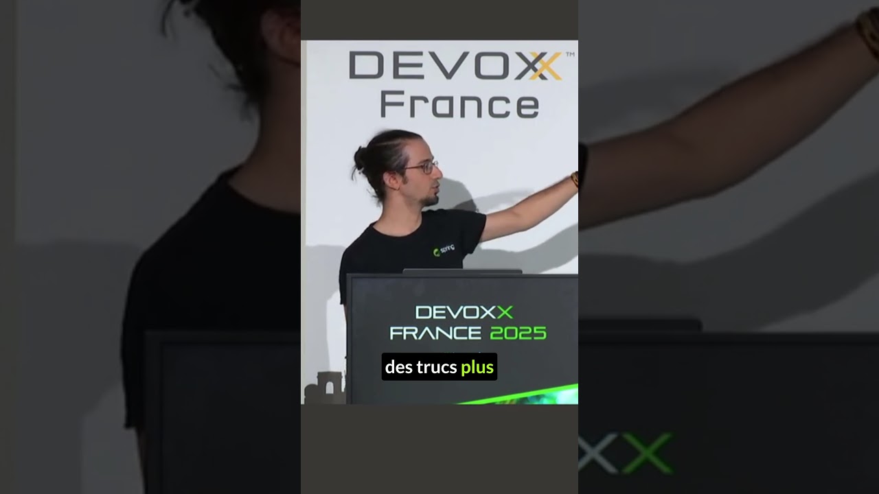 Tester les apps Spring Boot, sous toutes les coutures