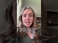 #Brainly #homeworkhelp #middleschoolmom #kids #momtok