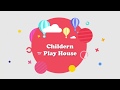 FINGER FAMILY NURSERY RHYMES Snail Family Kids Song FINGER FAMILY NURSERY RHYMES Snail Family Kids Song