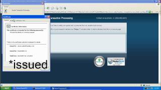 SystemCleanerPRO + Antivirus PC 2009 + Eco Antivirus 2010 (All rogues)