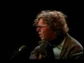 Gary Louris - Vagabonds [Southern Theater]