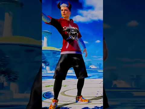 بيبوعوا لك الهواء بيحطو السم فى الدواء 