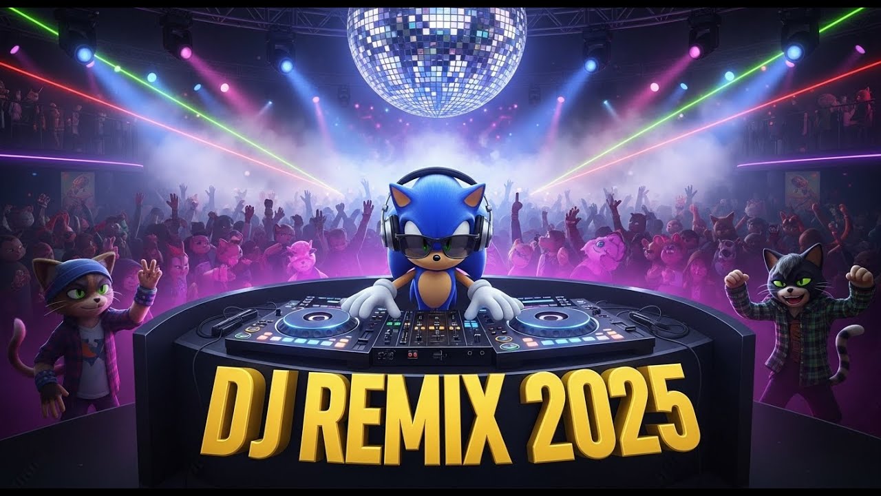 BASS BOOSTED MUSIC MIX 2025 🔈 BEST CAR MUSIC 2025 🔈 BEST EDM, BOUNCE, ELECTRO HOUSE