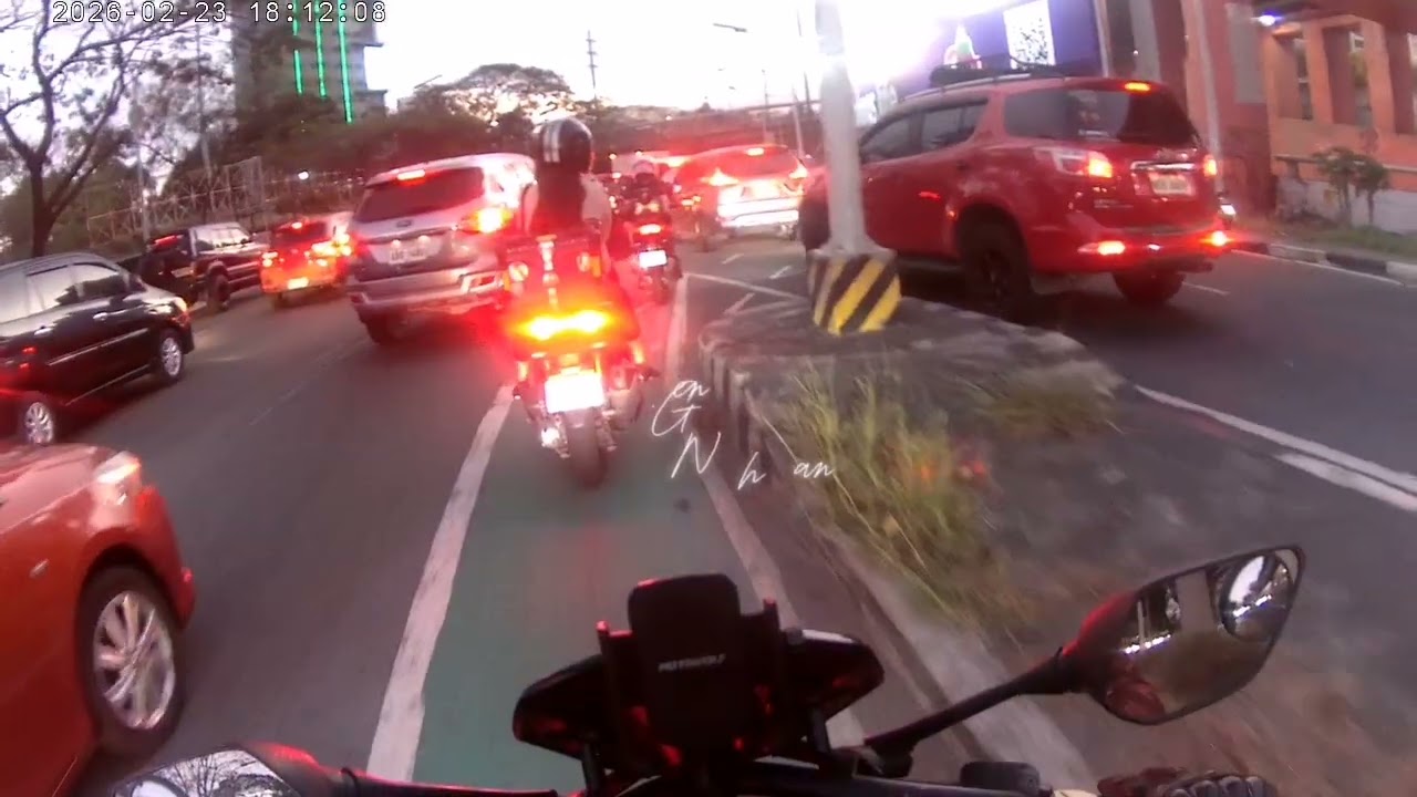 Feb. 23, 2026, lunes ng hapon uwian na,,,,