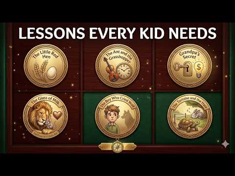 FarmgirlLacy's Inspiring Story Of Perseverance