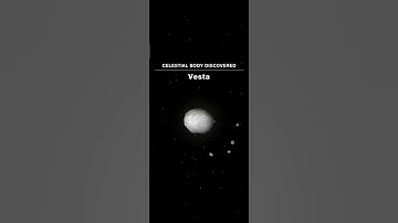 VESTA cell to singularity #beyond #evolution #planets