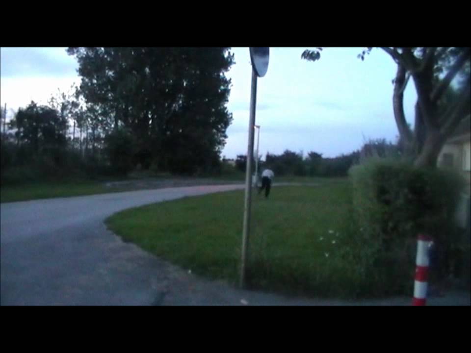 Bild från Mentala brorsorna Del 2: Knarkmonstret