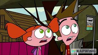Symo And Rose Saw Mt Chrismore