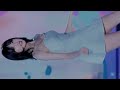 #아린 #arin 10