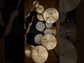 Zildjian | K Custom Family - Setups & Sound Demo