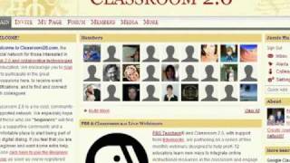 EDU 5471 - Digital Reflective Artefact