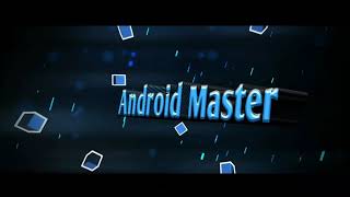 How to Download Minecraft game for fee  with mod apk || By Android Master screenshot 4