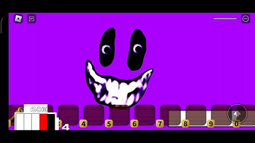 Interminable Rooms (ENTITY EXTRAVANGANZA: Table glitch literally