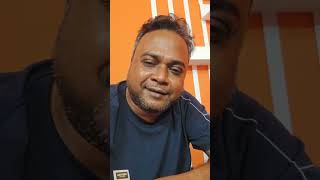 Live Adda With Famous Singer F A Sumon &amp; Rasel Rahman....
