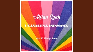 Upasagena Ininnawa