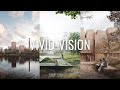 Vivid vision  storytelling ai  much more  studio tour 4 by chaos