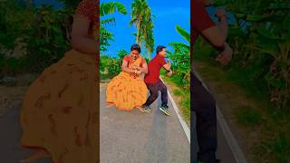 trainding #short#music#dance#video#❤️❤️🌹🌹