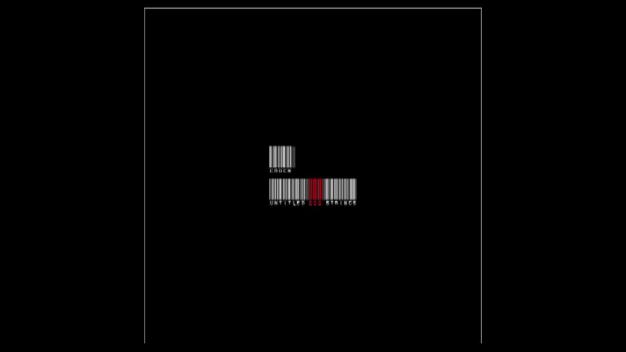 Watch CØUCH - Untitled 666 Strings on YouTube Watch CØUCH - Untitled 666 Strings on YouTube