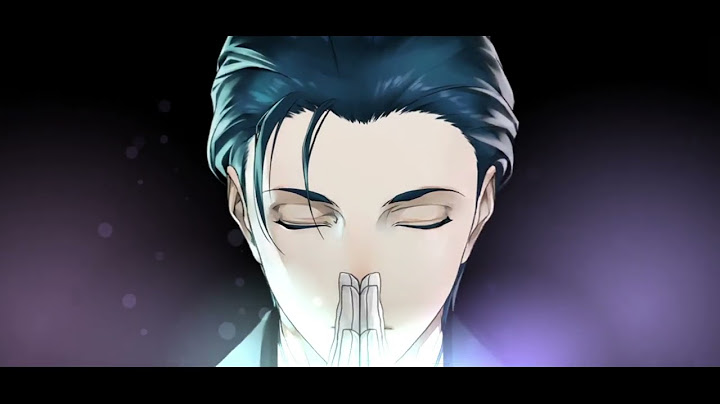 ꒓FGO JP꒑ Lostbelt 6.5 Traum: Act 5.1 - Forced Sherlock Solo