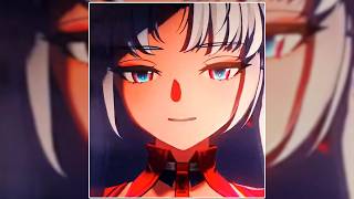 𝙈𝙊𝙉𝙏𝘼𝙂𝙀𝙈 𝙏𝘼𝙆𝘼 𝙏𝘼𝙆𝘼 - 𝘿𝙍𝘼𝙒𝙈𝙀𝘿𝙀𝘼𝙏𝙃, 74𝙗𝙡𝙖𝙙𝙚, 𝙕𝙓𝙇𝙓𝙉 𝙎𝙪𝙥𝙚𝙧 𝙎𝙡𝙤𝙬𝙚𝙙 𝙭 𝘾𝙖𝙧𝙡𝙤𝙩𝙩𝙖