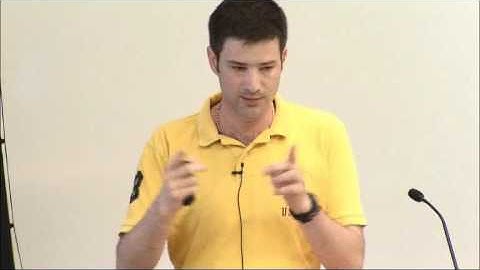 VINTA: Combining Model Checking and Abstract Interpretation