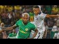 Yanga SC 1-0 Dodoma Jiji | Highlights | NBC Premier League 05/02/2024