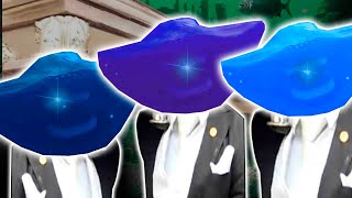 Bloop - Coffin Dance Cover
