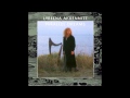 loreena mckennitt samain night
