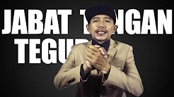 RAP IN NEWS - SAMPAH KEBENCIAN
