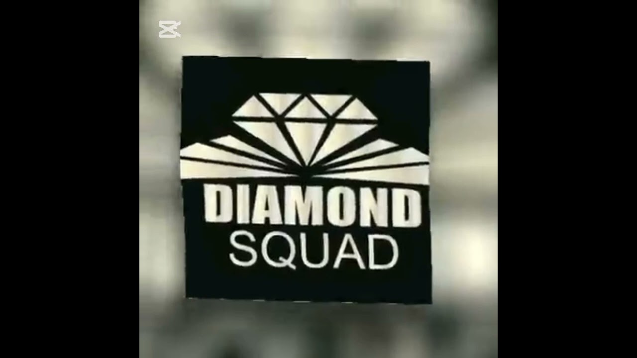 reggae _job ba dead (brain diamond)