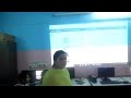 QUIZIZZ PRESENTATION VIDEO