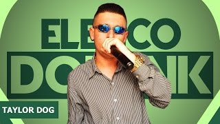 MC Hollywood  - Ai Sim (DJ Teta) Lançamento  2017