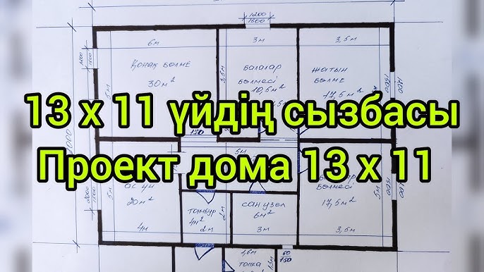 Әлем халықтарының видео порно ру